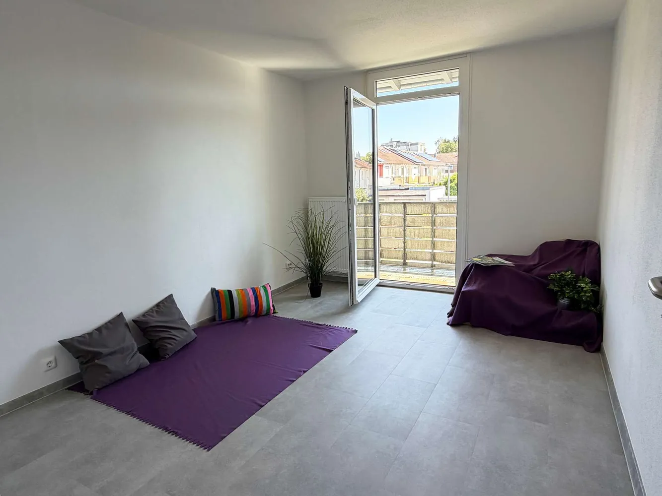 4 Zimmer Haus mit 116 m² in Kaufbeuren – Bild 6