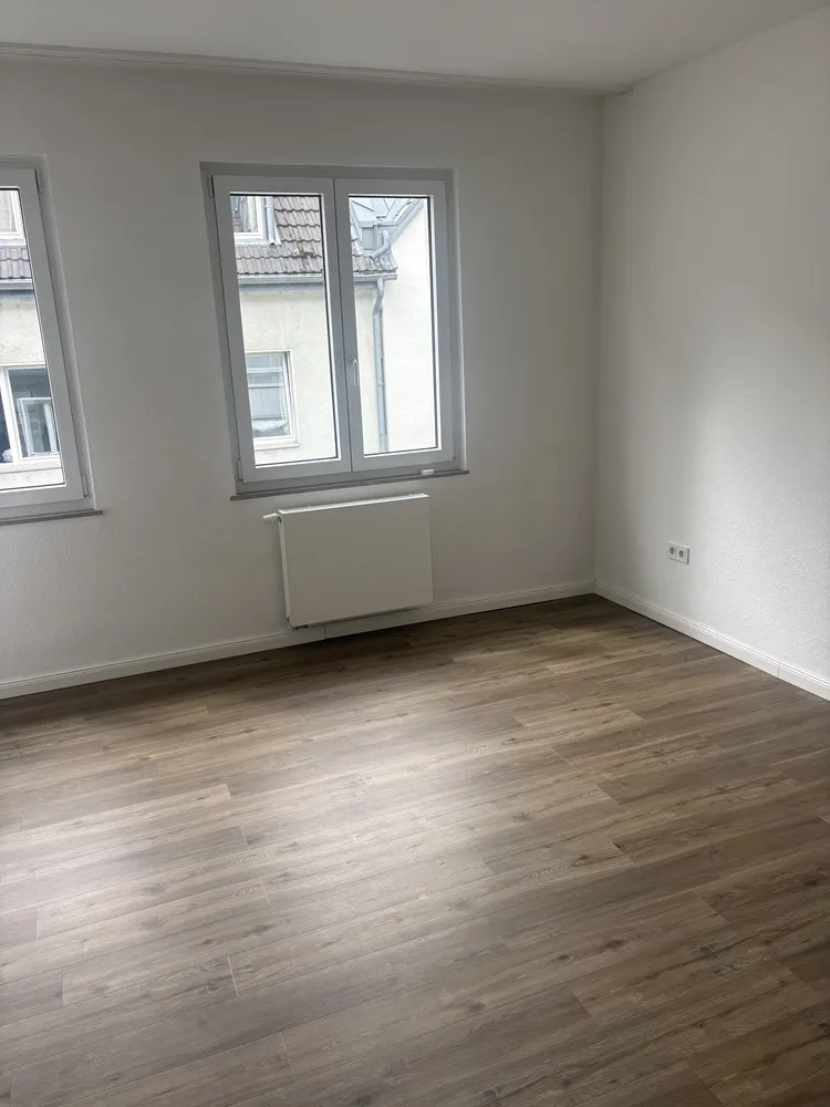 3 room apartment with 75 m² in Cologne – Photo 7