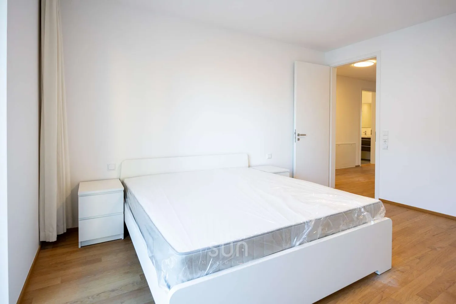 3 room apartment with 109 m² in Frankfurt am Main – Photo 12