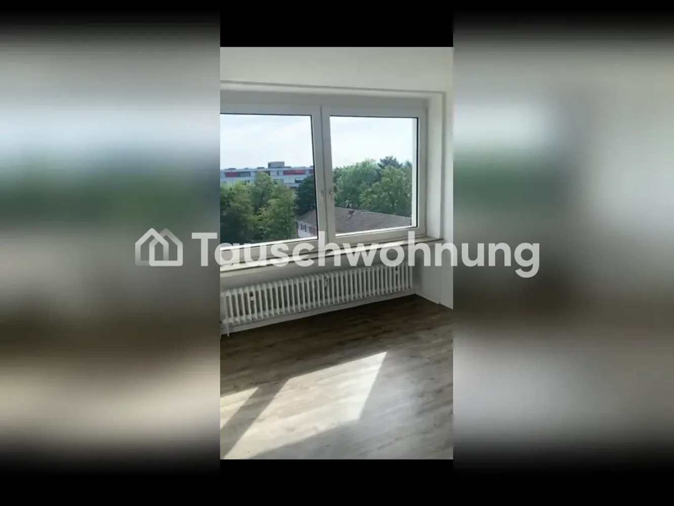 2 Zimmer Wohnung mit 50 m² in Bonn – Bild 2