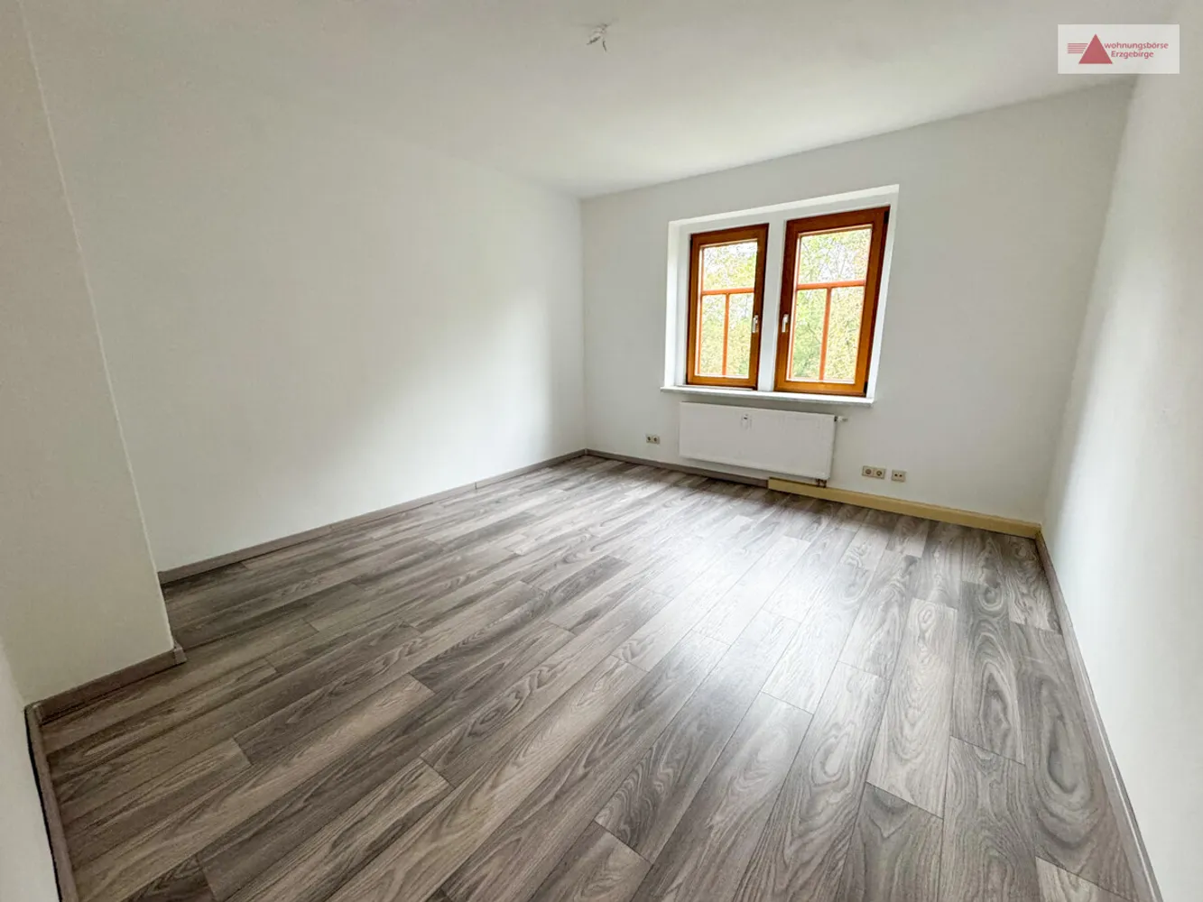 4 Zimmer Wohnung mit 88 m² in Schwarzenberg – Bild 10