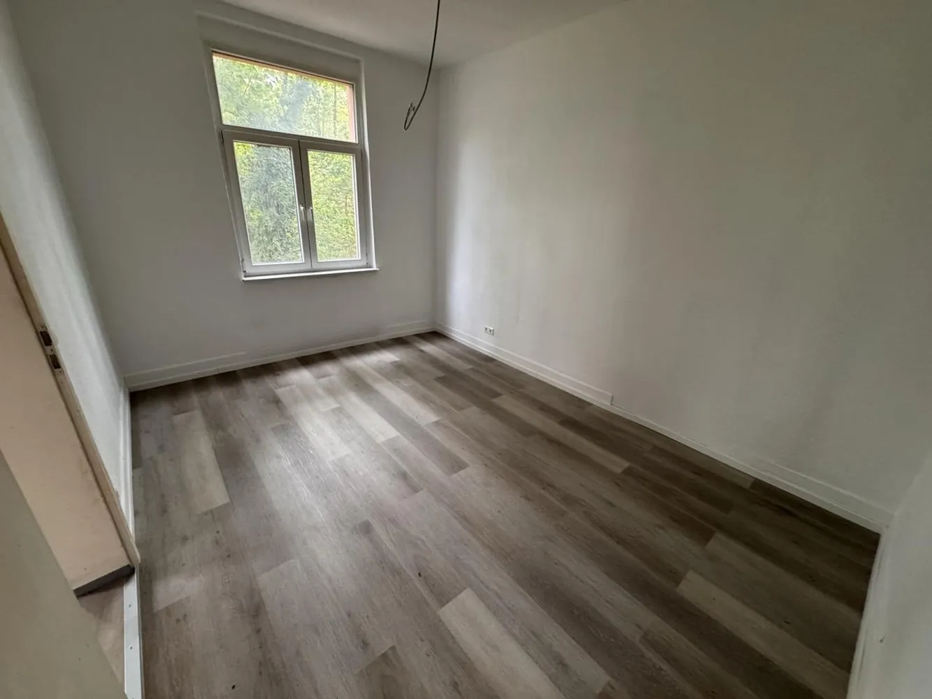 3 Zimmer Wohnung mit 72 m² in Pforzheim – Bild 2