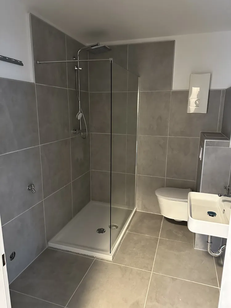 3 Zimmer Wohnung mit 80 m² in Duisburg – Bild 6