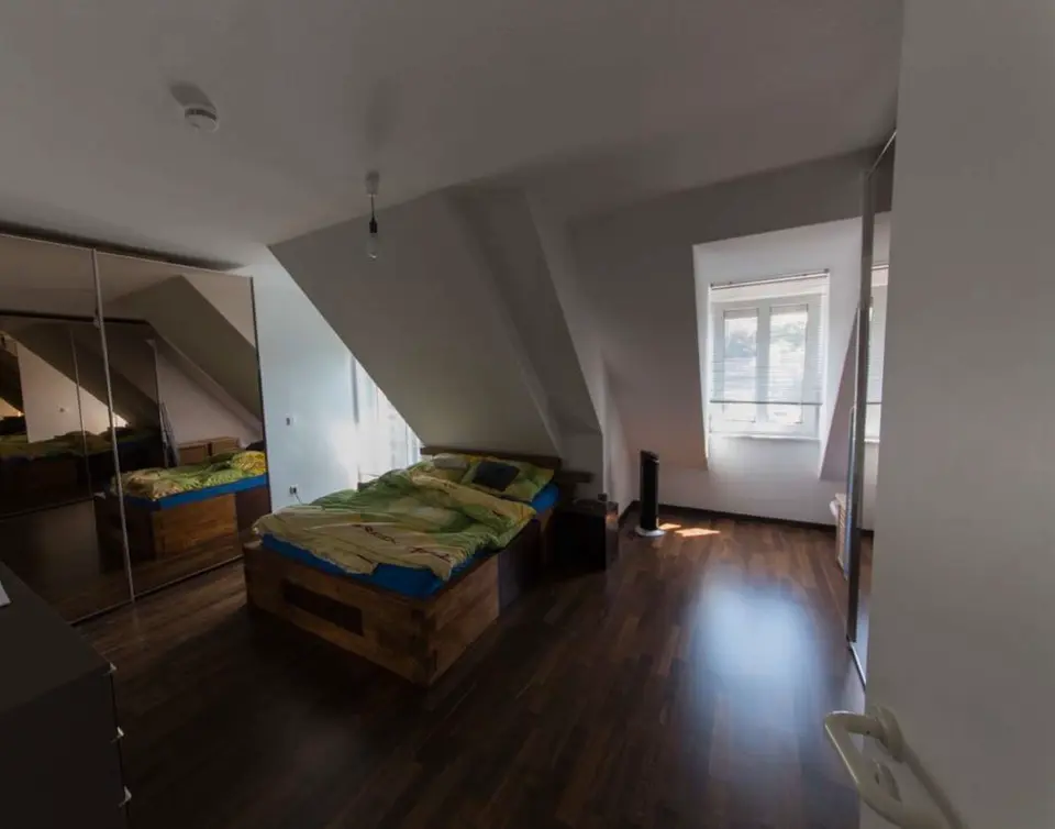 2 Zimmer Wohnung mit 89 m² in Bergisch Gladbach – Bild 3
