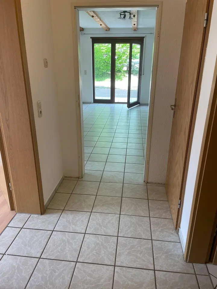 4 Zimmer Wohnung mit 71 m² in Mosbach – Bild 5