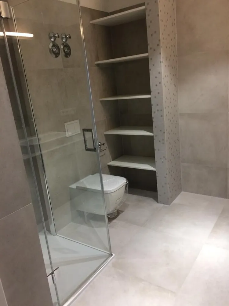 4 room apartment with 120 m² in Radebeul – Photo 4