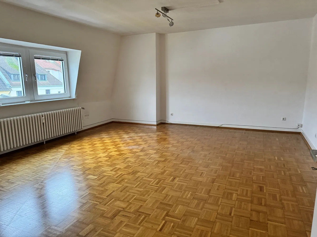 1 Zimmer Wohnung mit 40 m² in Essen – Bild 5