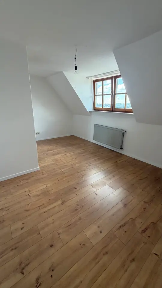 5 Zimmer Haus mit 102 m² in Passau – Bild 6