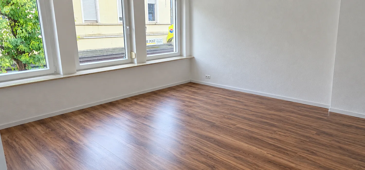 3 Zimmer Wohnung mit 77 m² in Tönisvorst – Bild 4