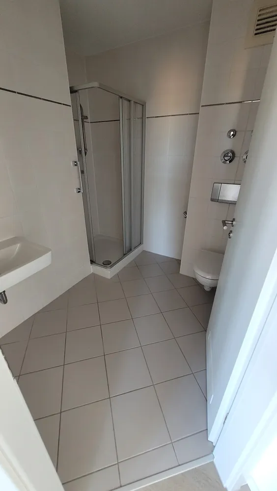2 room apartment with 58 m² in Chemnitz – Photo 12