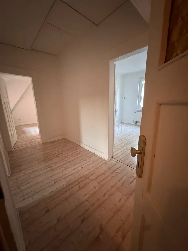 3 Zimmer Wohnung mit 78 m² in Duisburg – Bild 7