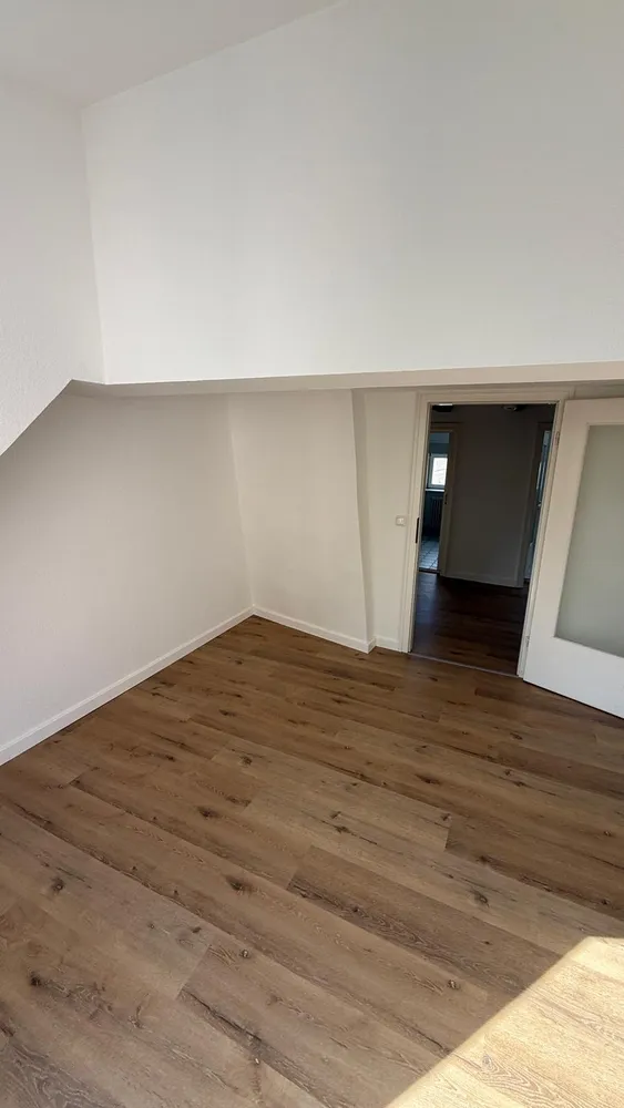 2 Zimmer Wohnung mit 62 m² in Potsdam – Bild 9
