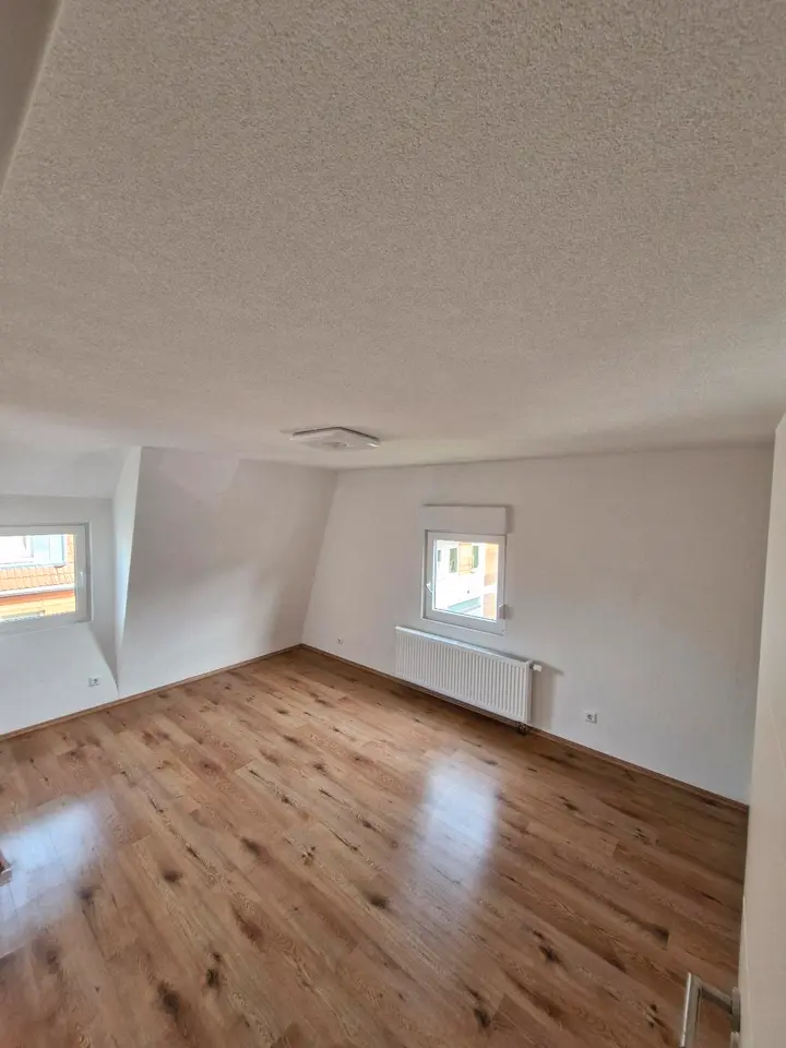 2 Zimmer Wohnung mit 50 m² in Villingen-Schwenningen – Bild 6