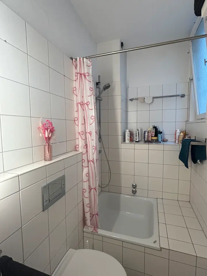 WG-Zimmer mit 70 m² in Osnabrück – Bild 7