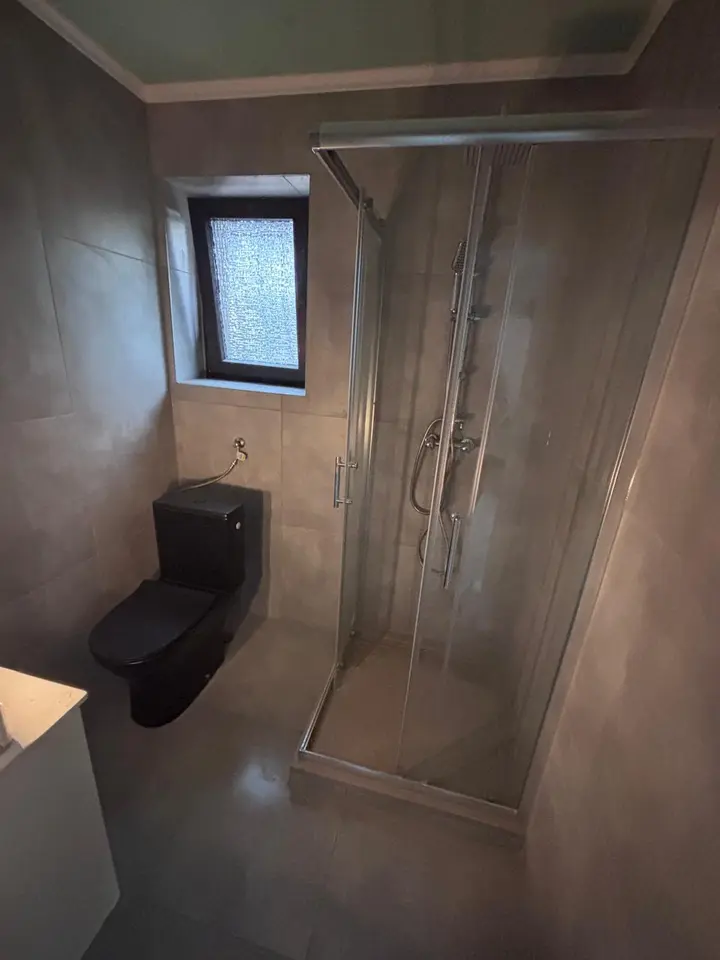2 Zimmer Wohnung mit 50 m² in Mönchengladbach – Bild 4