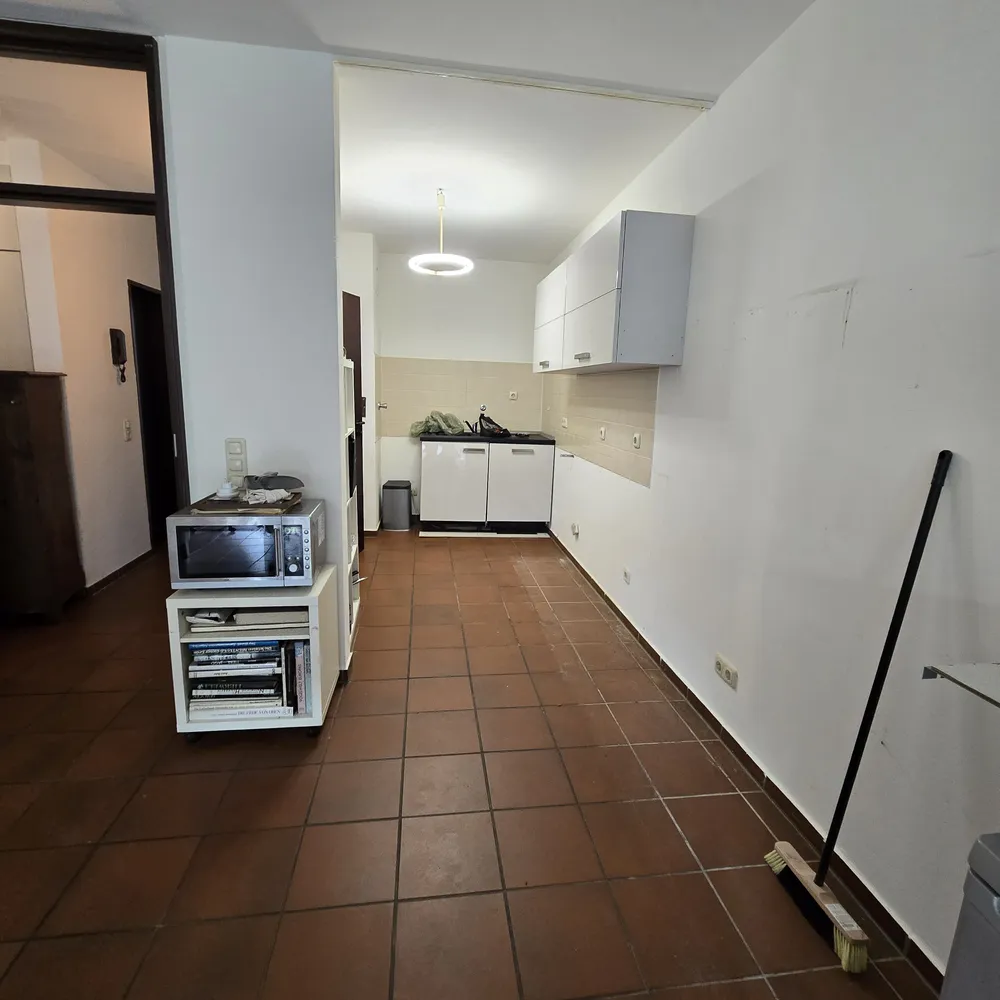 2 Zimmer Wohnung mit 59 m² in Essen – Bild 6