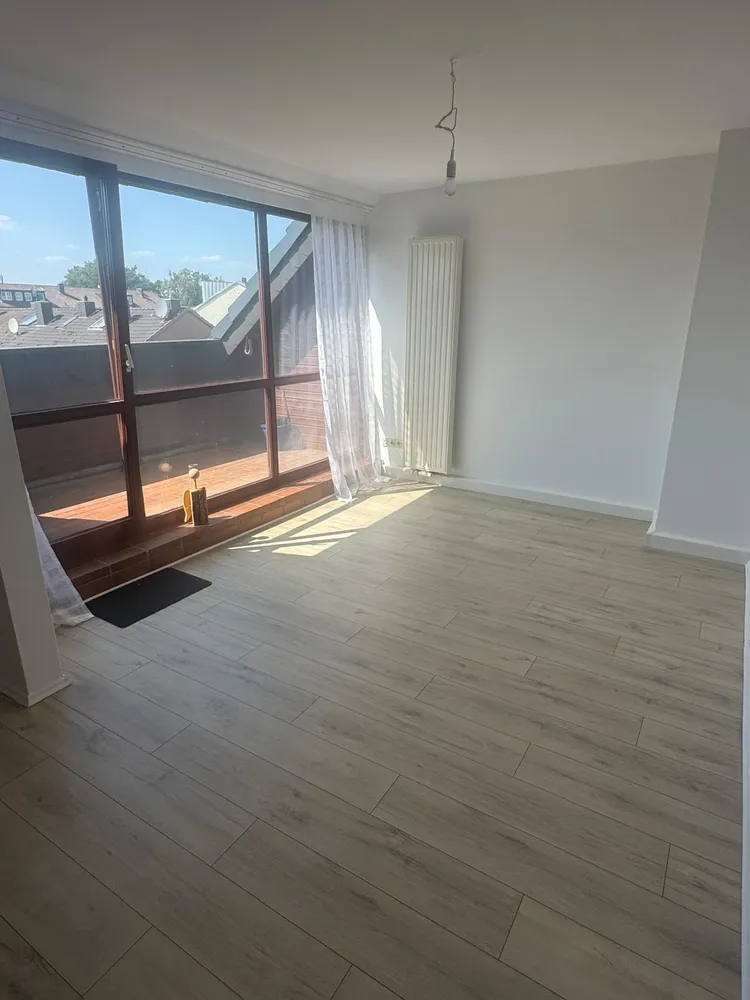 2 Zimmer Wohnung mit 70 m² in Köln – Bild 6