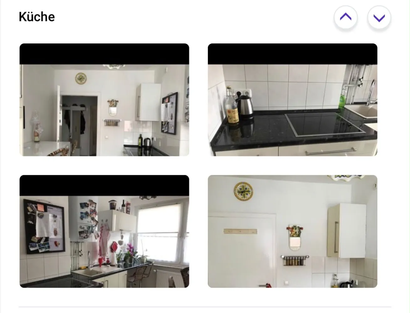 3 Zimmer Wohnung mit 93 m² in Hannover – Bild 6