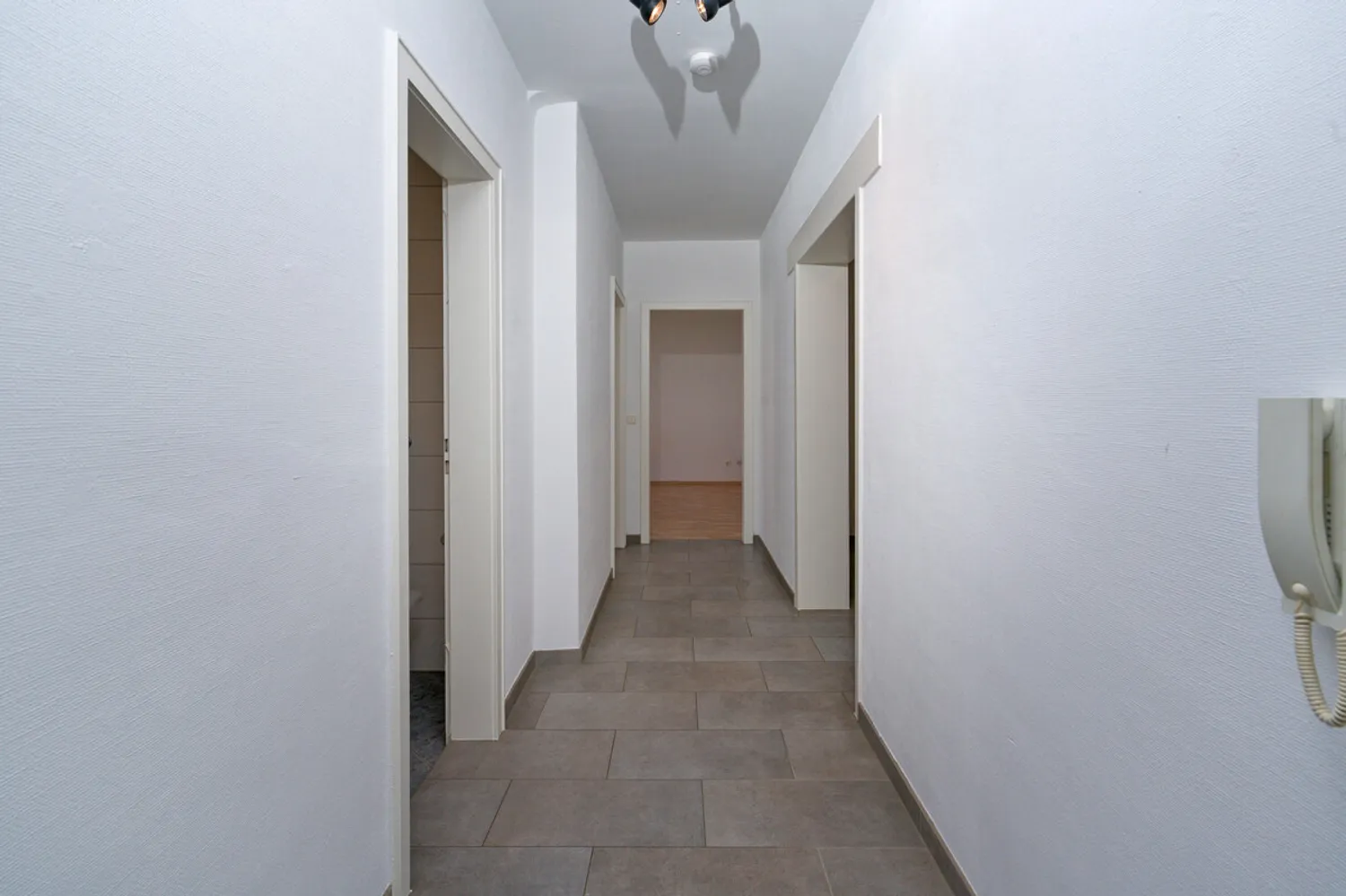 3 Zimmer Wohnung mit 94 m² in Bruchsal – Bild 4