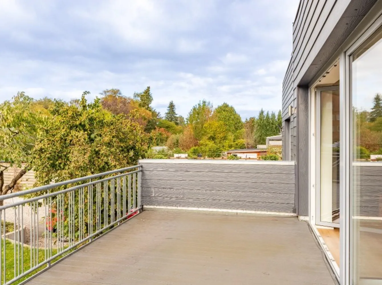 5 Zimmer Wohnung mit 157 m² in Schleswig – Bild 10