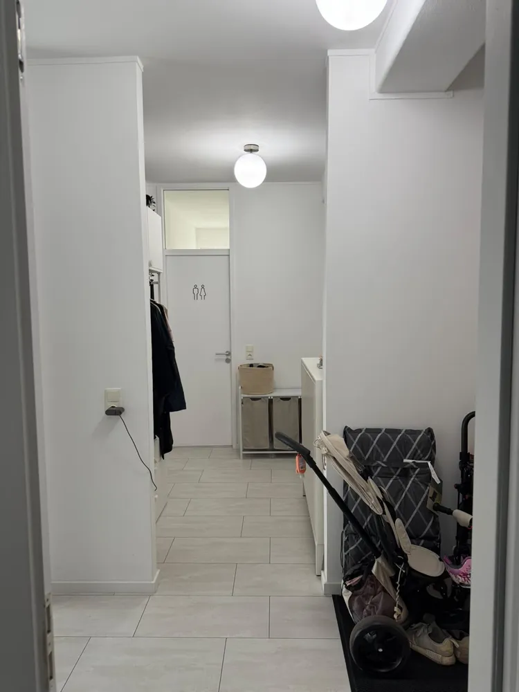 3 Zimmer Wohnung mit 87 m² in Königs Wusterhausen – Bild 8