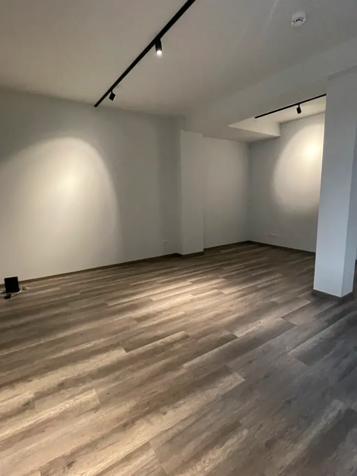 Studio mit 44 m² in Koblenz – Bild 3