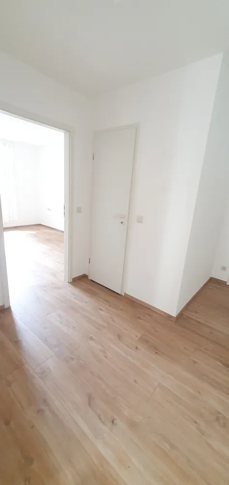 2 Zimmer Wohnung mit 61 m² in Dresden – Bild 3
