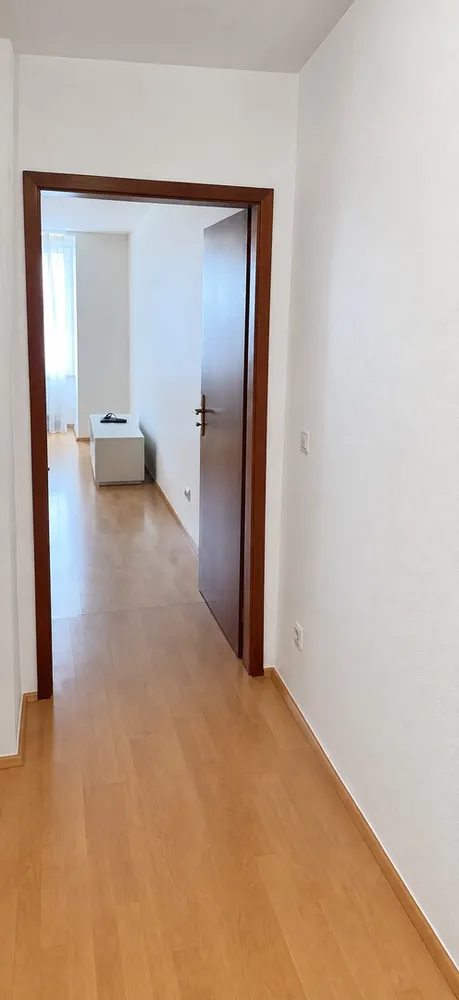 2 Zimmer Wohnung mit 39 m² in Nürnberg – Bild 3
