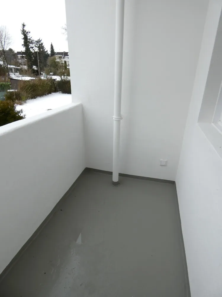 3 Zimmer Wohnung mit 88 m² in Essen – Bild 3