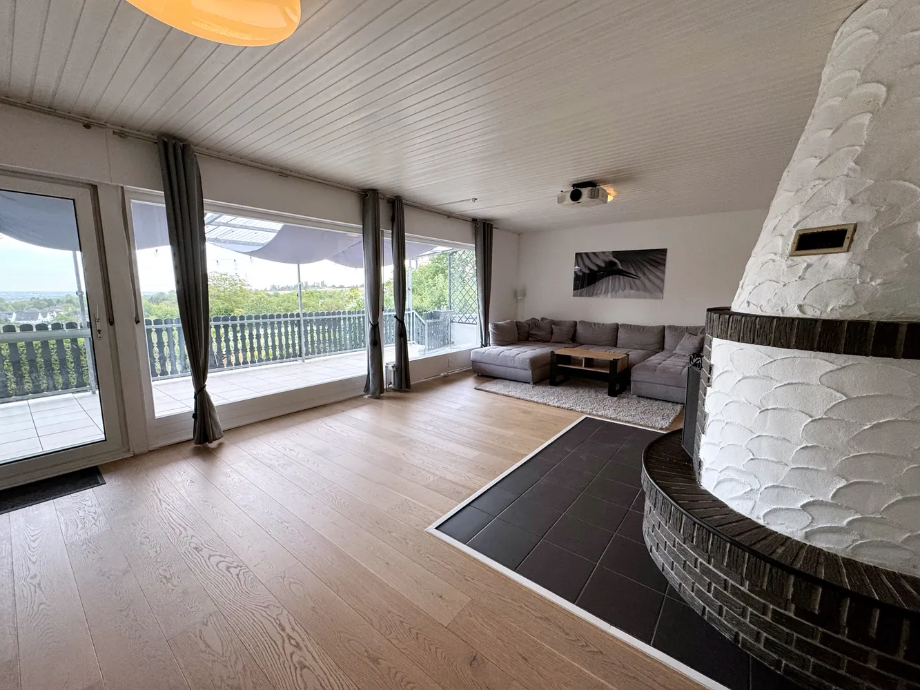 5 room house with 182 m² in Hofheim am Taunus – Photo 12