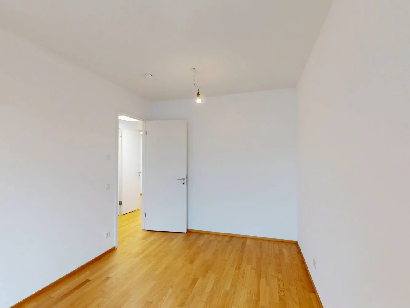 3 Zimmer Wohnung mit 73 m² in Berlin – Bild 9