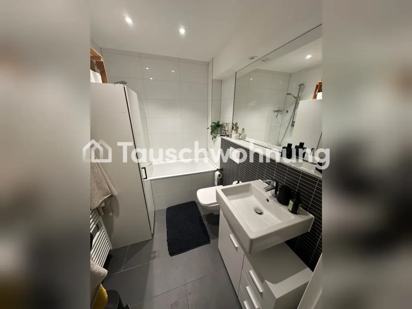 3 Zimmer Wohnung mit 73 m² in Köln – Bild 3