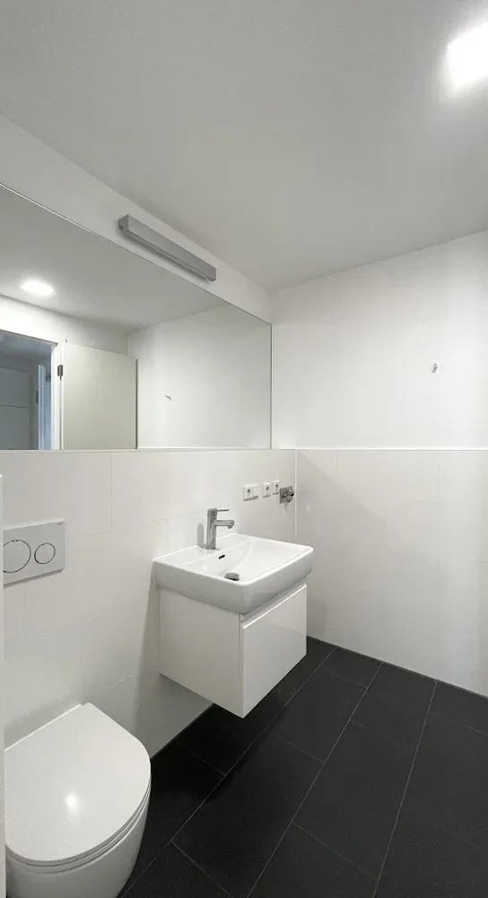 2 Zimmer Wohnung mit 42 m² in Berlin – Bild 6