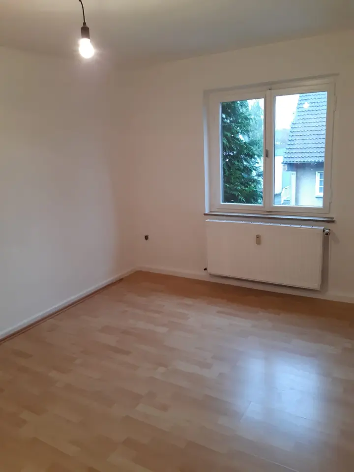 2 Zimmer Wohnung mit 48 m² in Castrop-Rauxel – Bild 1