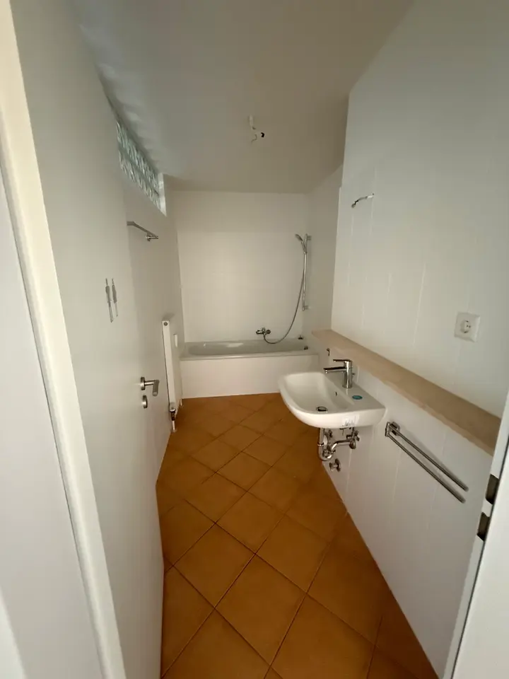 4 Zimmer Wohnung mit 87 m² in Bruchsal – Bild 5