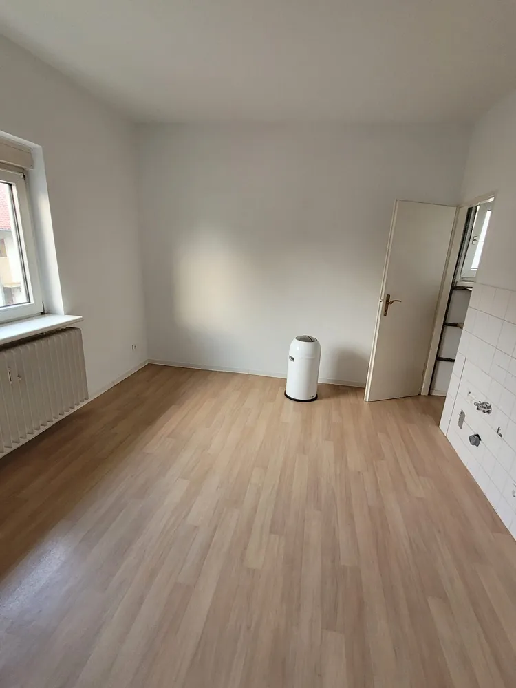 4 Zimmer Wohnung mit 124 m² in Mannheim – Bild 8