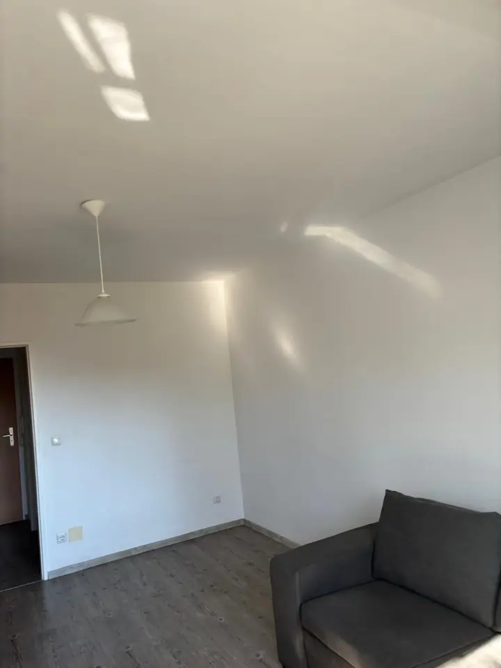 Studio mit 27 m² in Passau – Bild 3