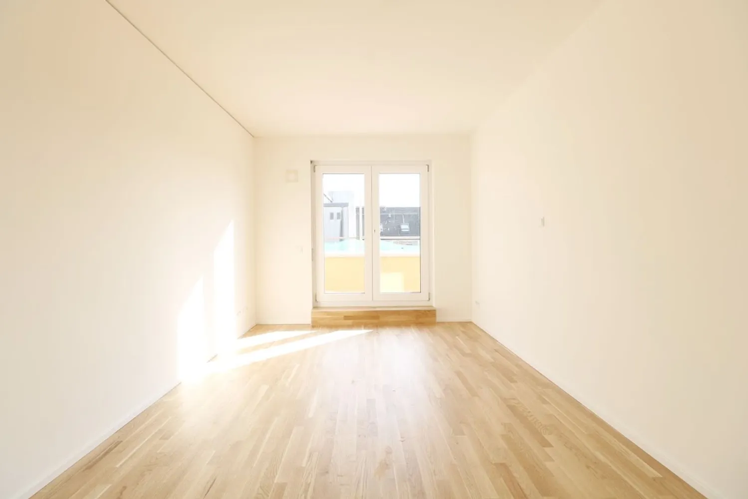 2 room apartment with 67 m² in Frankfurt am Main – Photo 3
