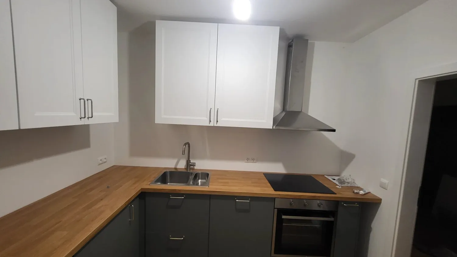 3 Zimmer Wohnung mit 72 m² in Hamburg – Bild 6