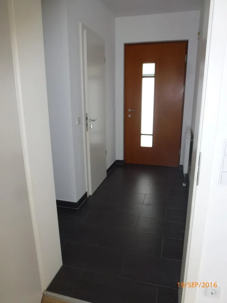 5 Zimmer Haus mit 151 m² in Frankfurt am Main – Bild 5