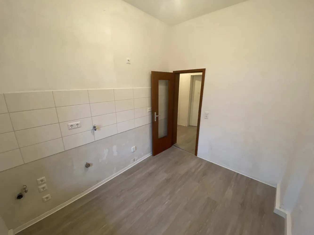 2 Zimmer Wohnung mit 54 m² in Stuttgart – Bild 2