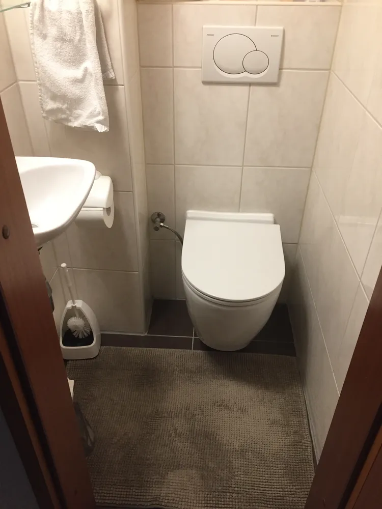 3 Zimmer Wohnung mit 84 m² in Nürnberg – Bild 10