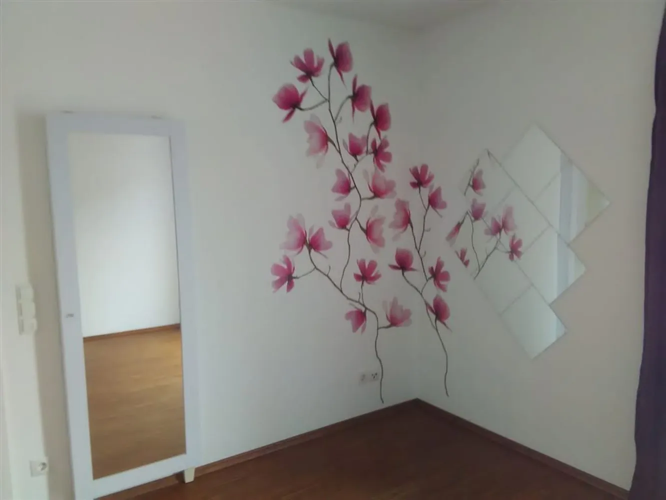 2 Zimmer Wohnung mit 60 m² in Bamberg – Bild 8