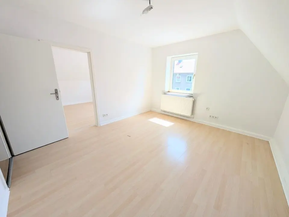 3 Zimmer Wohnung mit 49 m² in Marl – Bild 8