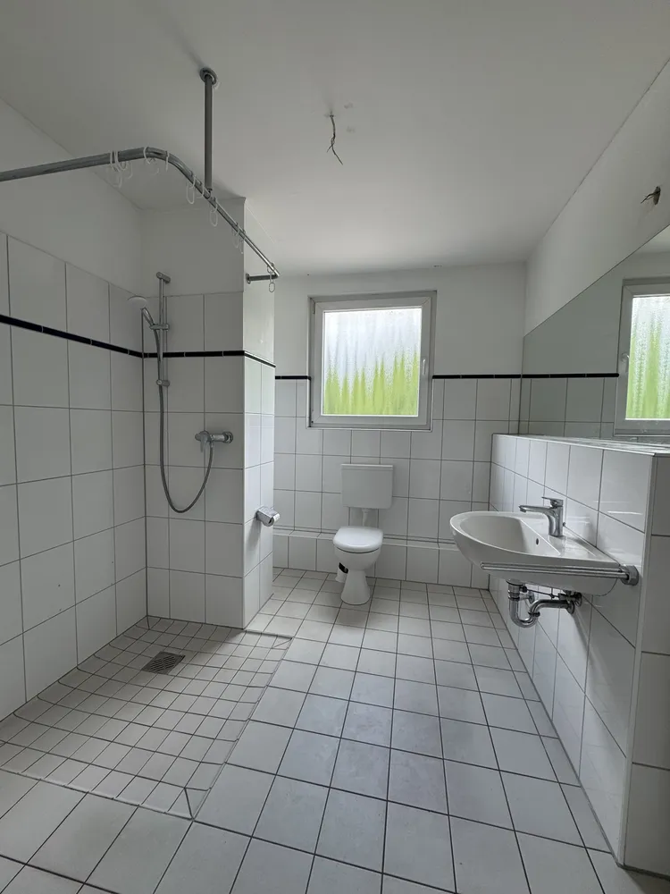 2 Zimmer Wohnung mit 73 m² in Mönchengladbach – Bild 5