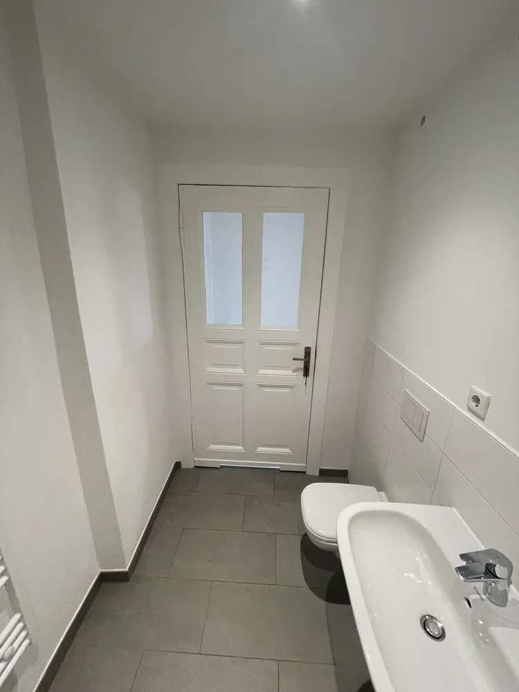 2 Zimmer Wohnung mit 51 m² in Berlin – Bild 8