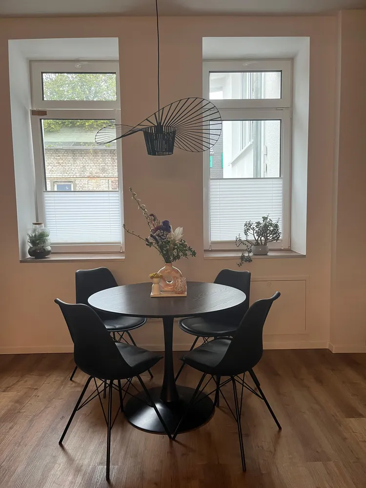 2 Zimmer Wohnung mit 85 m² in Hagen – Bild 11