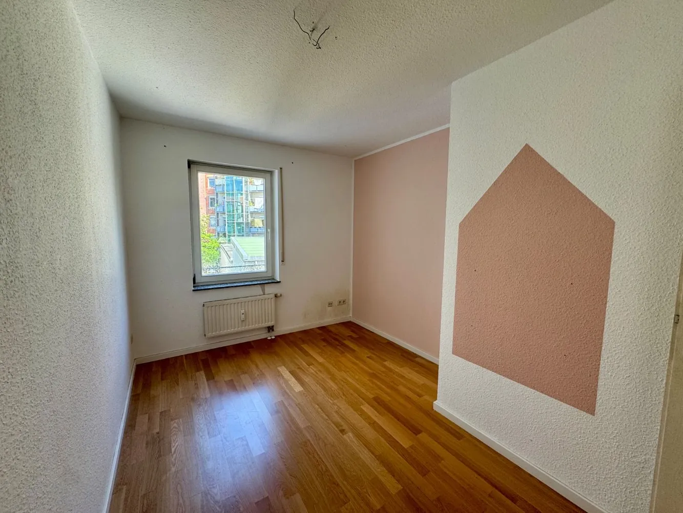 4 Zimmer Wohnung mit 83 m² in Stuttgart – Bild 4