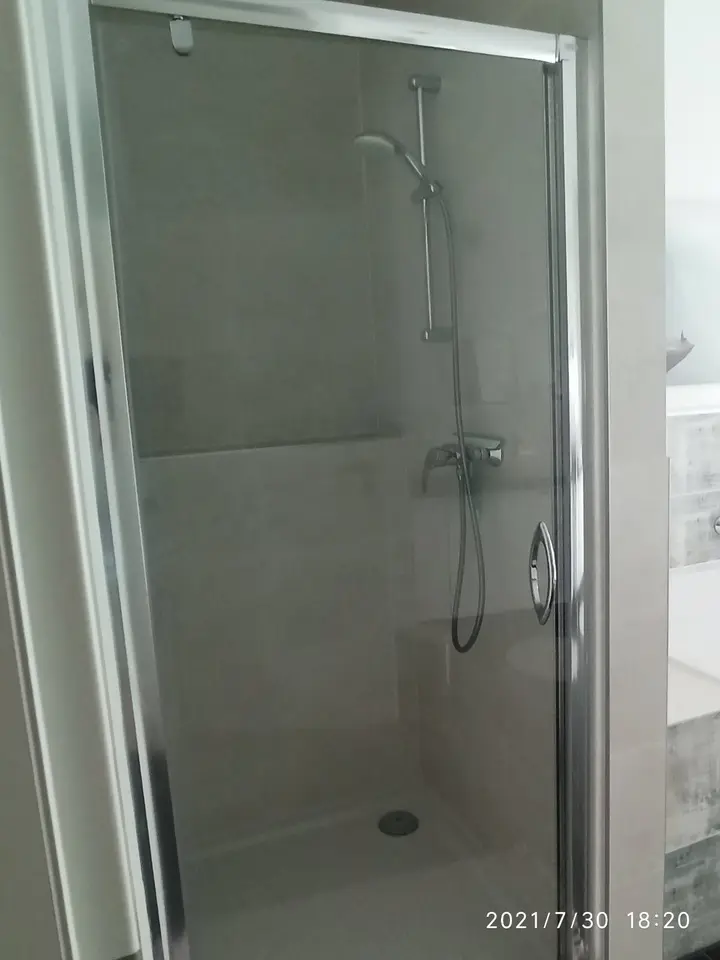 WG-Zimmer mit 123 m² in Potsdam – Bild 9