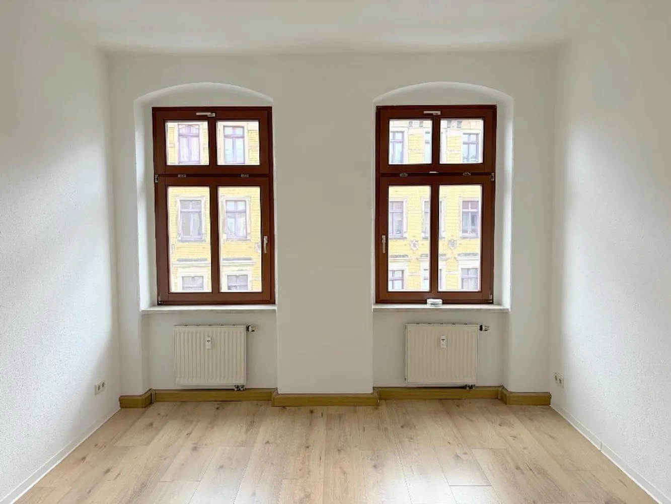 2 Zimmer Wohnung mit 61 m² in Meißen – Bild 5